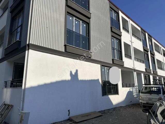 Yaya, Gömeç içerisinde satılık mülk