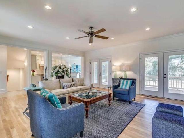 House for sale in Murrells Inlet, South Carolina