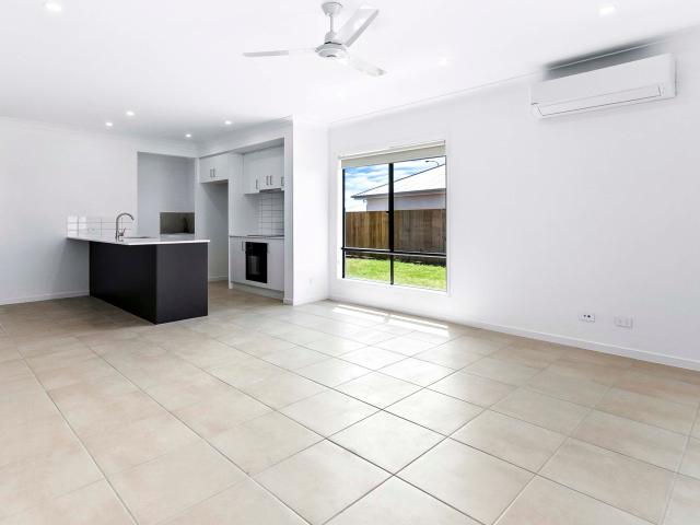 House for rent in Burrum Heads, Queensland