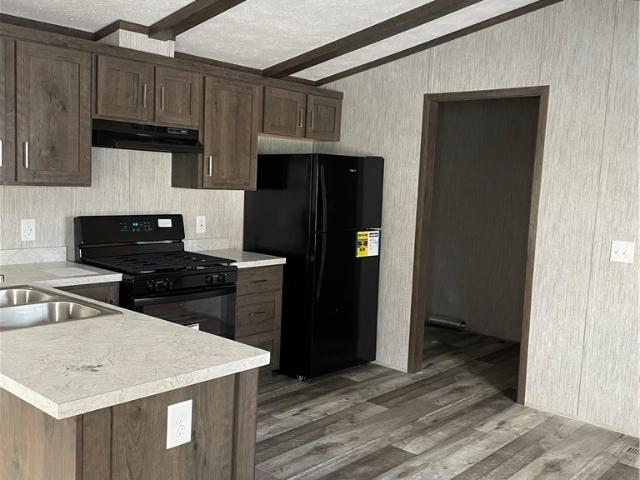 House for sale in Cayuga, New York