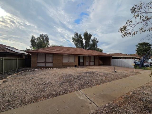 House for rent in Mildura, Rural City of Mildura