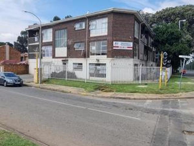 Commercial for sale in Ekurhuleni, Gauteng