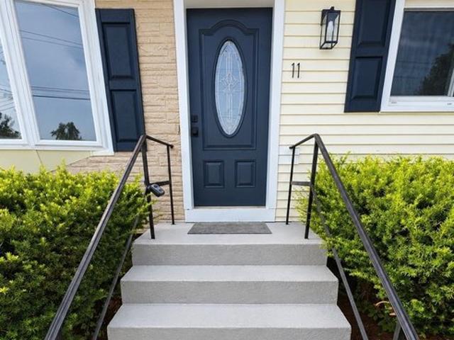 House for sale in West Haven, Connecticut