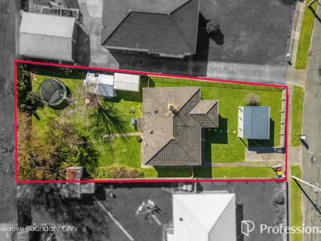 House for sale in Days Bay, Wellington