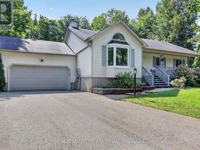 House for sale in North Grenville, Ontario