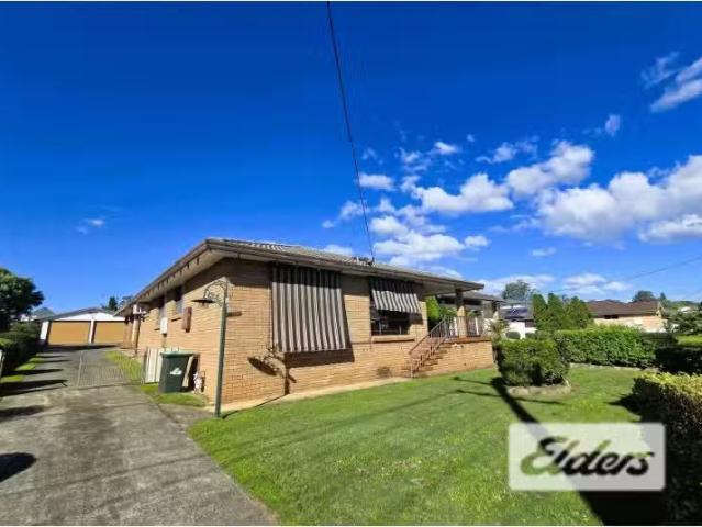 House for rent in Ambergate, New South Wales