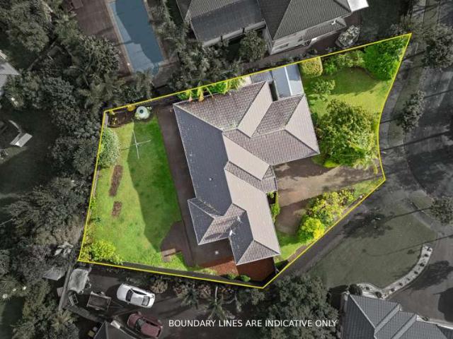House for sale in Manurewa