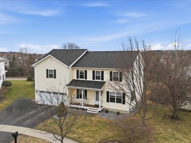 House for sale in South Burlington, Vermont
