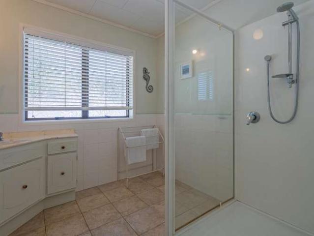 House for sale in Pauanui, Thames-Coromandel District