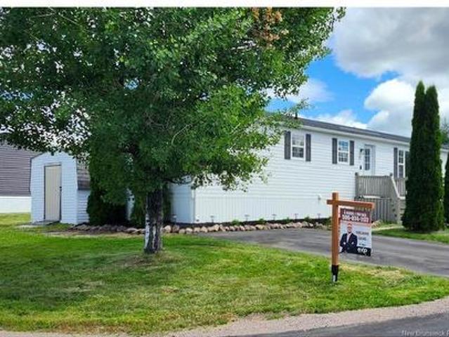 House for sale in Westmorland, New Brunswick