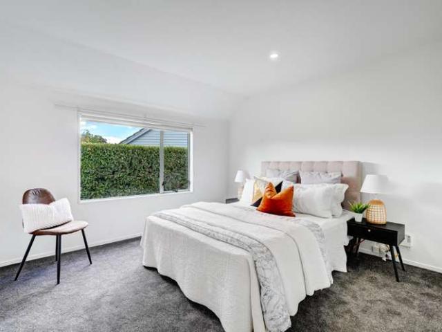 House for sale in Hillersden