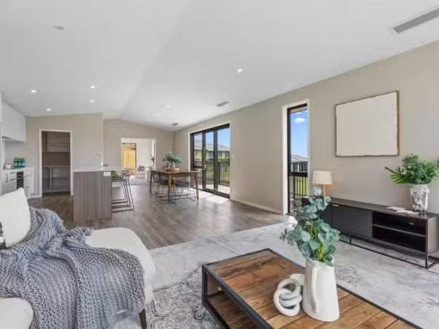 House for sale in Whakamarama, Bay Of Plenty