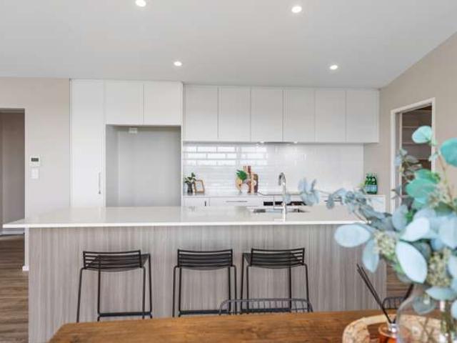 House for sale in Whakamarama, Bay Of Plenty