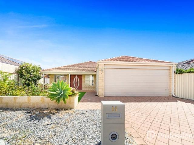 Apartment for rent in Canning Vale, Western Australia