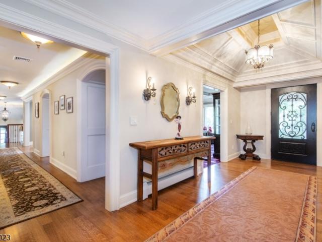 House for sale in Roseland, Essex County