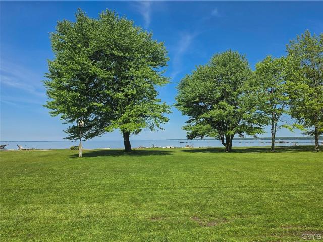 Land for sale in Oneida, New York