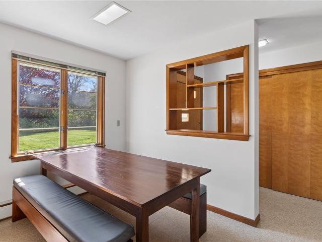 Property for rent in Dryden, New York