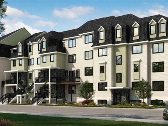 Condo for sale in Monroe, New York
