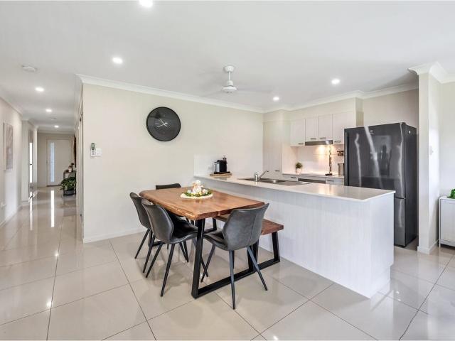 Apartment for rent in Hidden Valley, Queensland