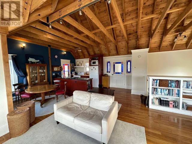 House for rent in St. John's