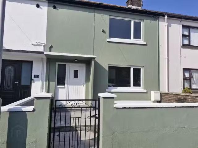 House to rent