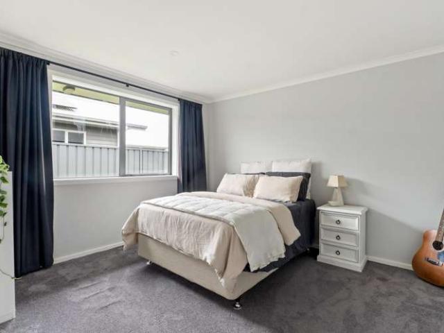 House for sale in Gisborne, Gisborne District