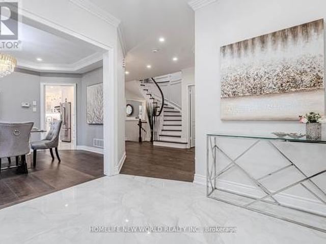 House for sale in York, Ontario