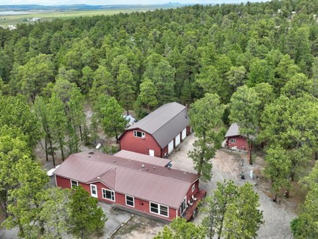 House for sale in Wyoming