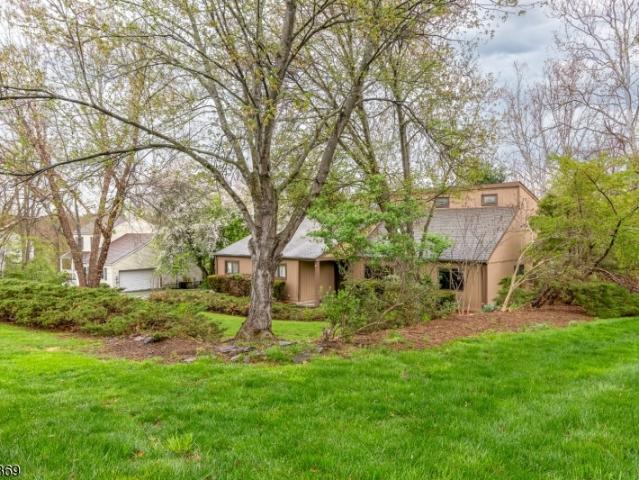 Property for sale in Glen Gardner, New Jersey