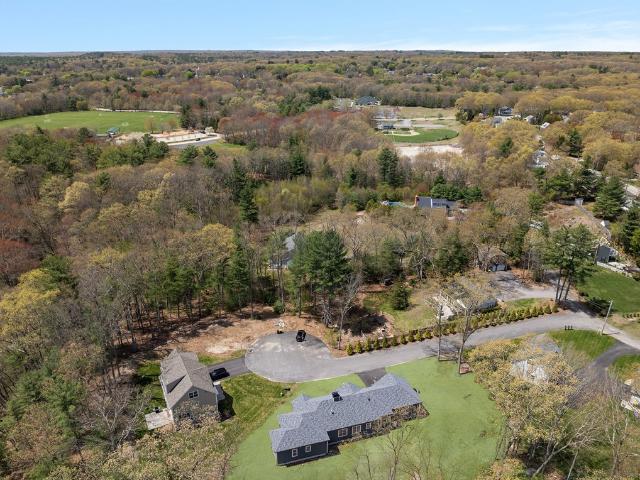 House for sale in Smithfield, Rhode Island