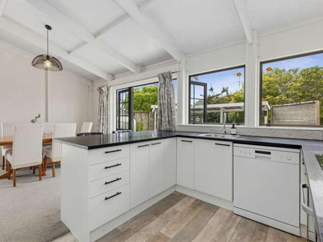 House for sale in Rapanui