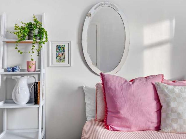 House for sale in Cambridge, Waikato