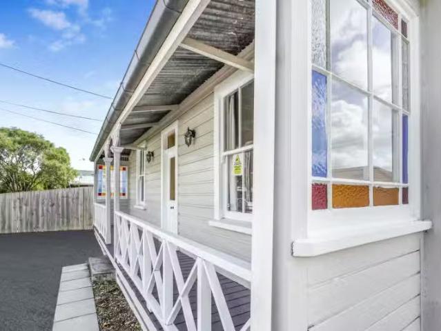 House for sale in Hamilton, Waikato