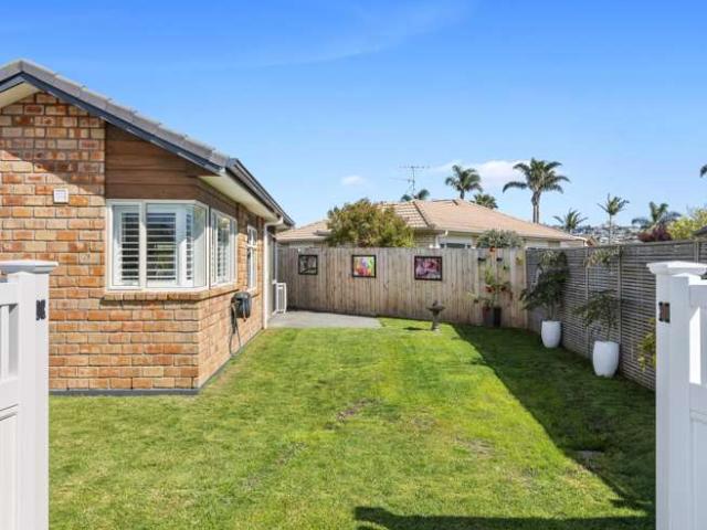 House for sale in Ōrewa, Hibiscus and Bays