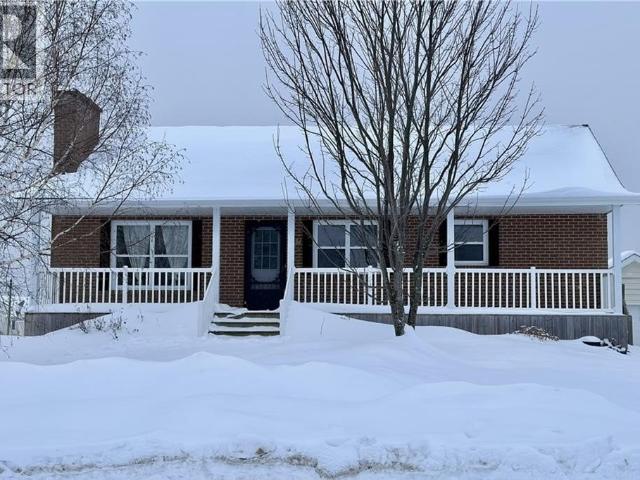 House for sale in Restigouche, New Brunswick