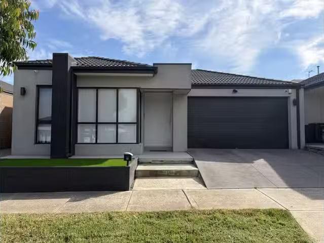 House for rent in Camerons Creek, Victoria