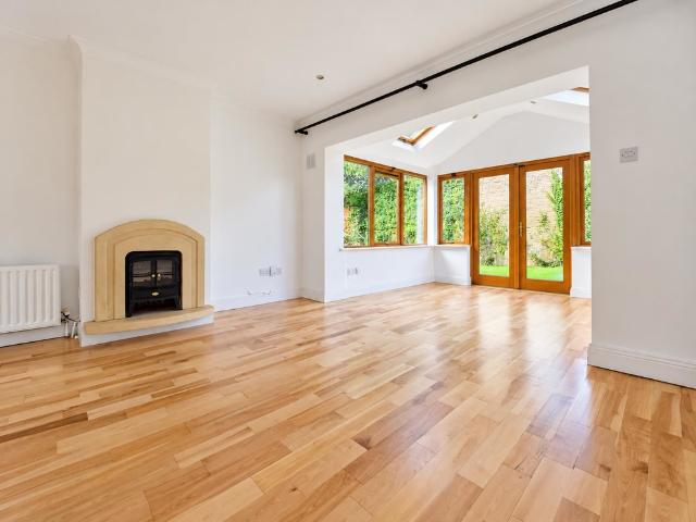 House to rent in Churchtown-Woodlawn DED 1986, Dundrum