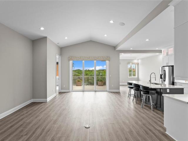Townhouse for sale in Saint Petersburg, Florida