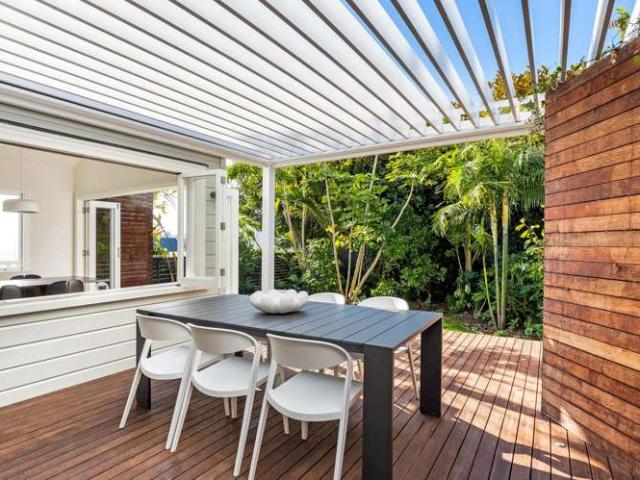 House for sale in Freemans Bay