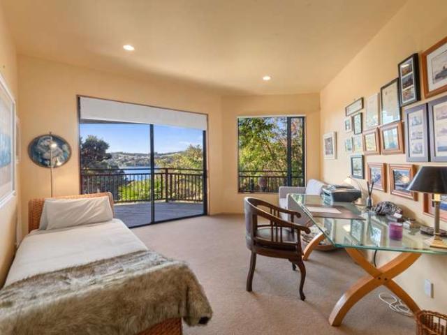 House for sale in Karetu, Northland