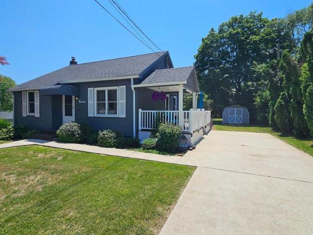 House for sale in Deerfield Street, New Jersey
