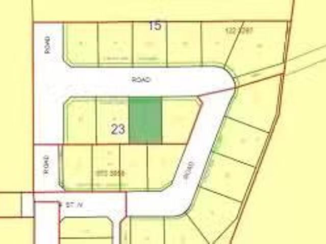 House for sale in Breton, Alberta