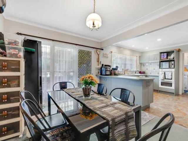House for rent in Howick