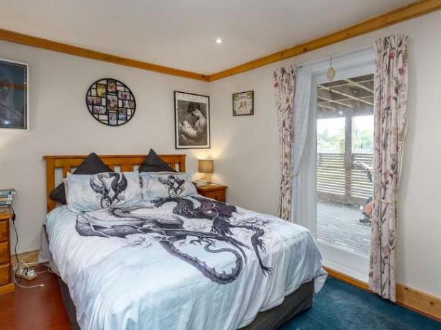 House for sale in Carterton, Wellington