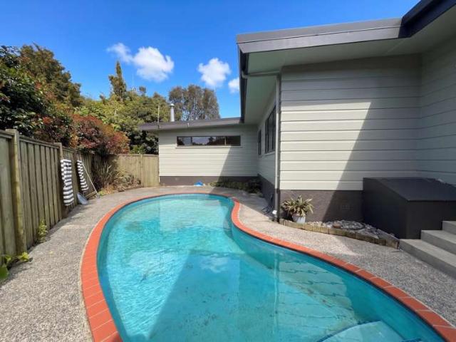 House for rent in Whangarei, Northland