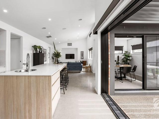 House for rent in Baranduda, Victoria