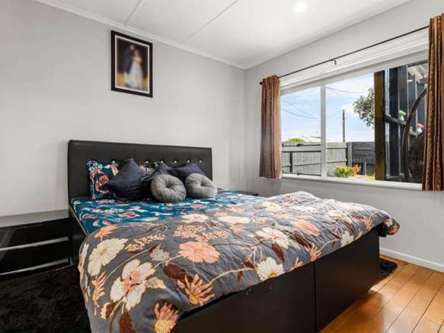 House for sale in Pukekohe