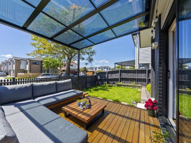House for sale in Mangere, Auckland