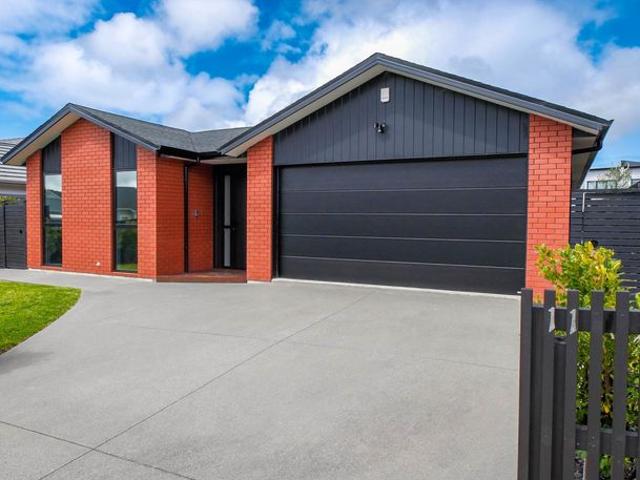 House for rent in Milldale, Rodney