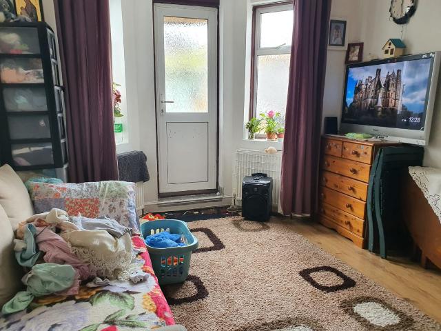 House for rent in Greenhill, Greater London